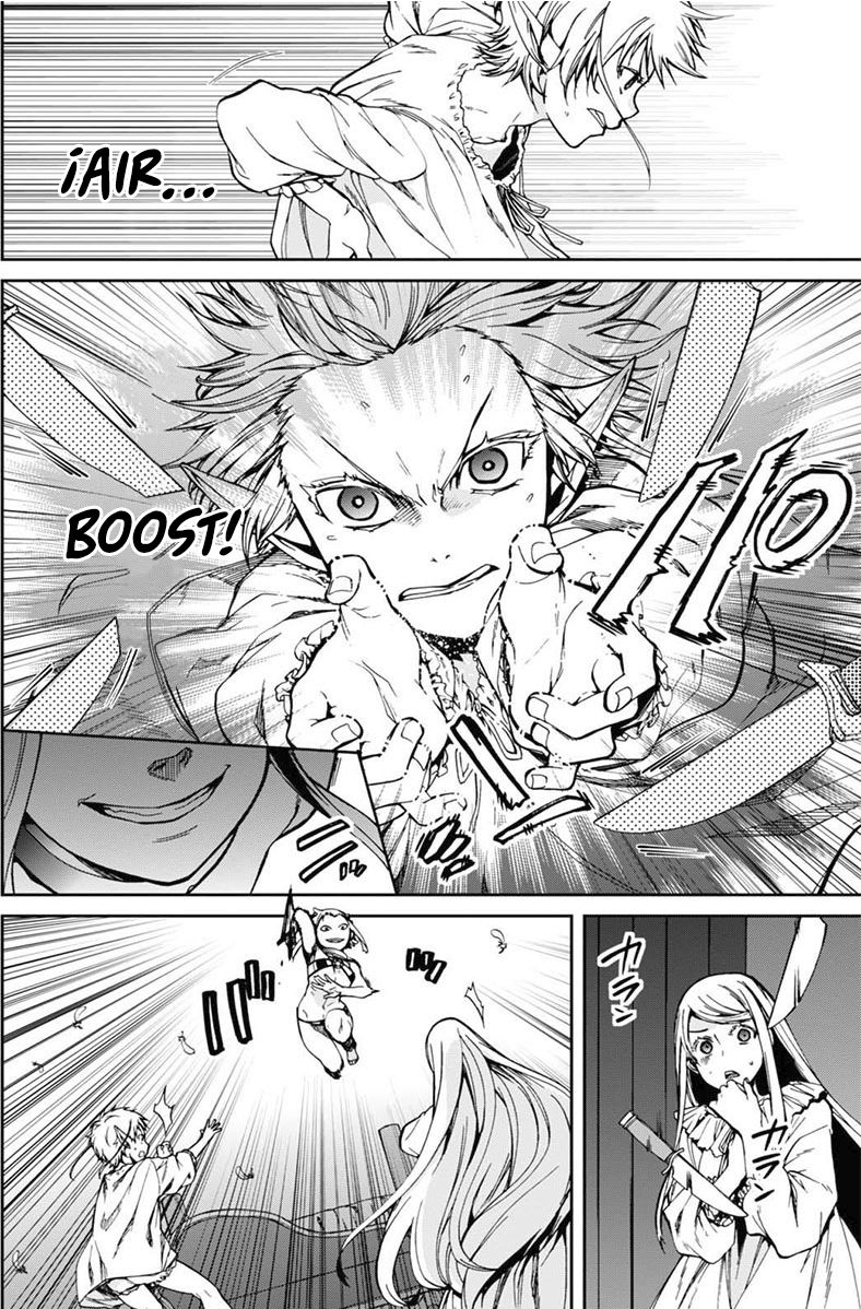 Page 17 of Chapter 40