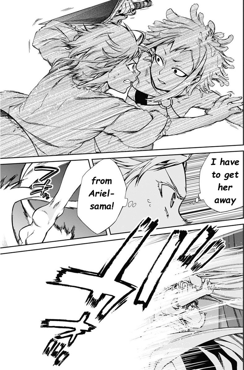 Page 18 of Chapter 40