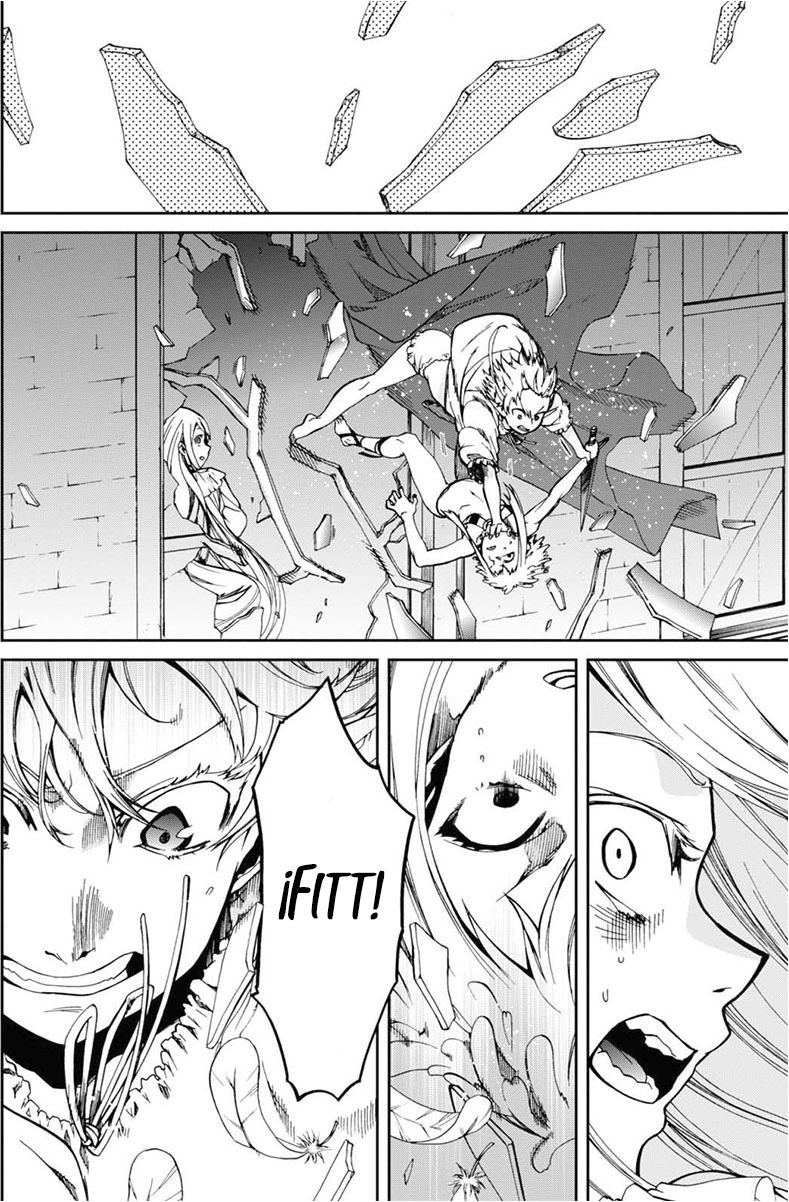 Page 19 of Chapter 40