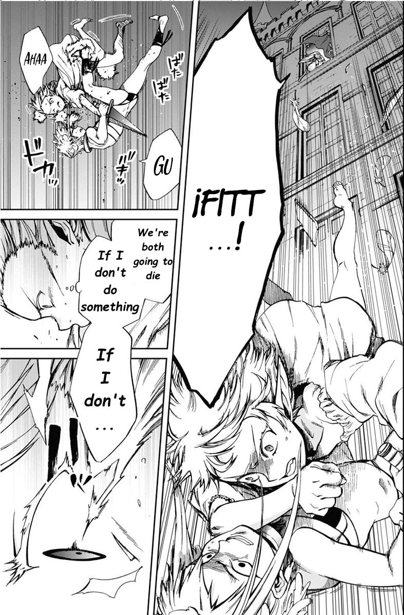 Page 20 of Chapter 40