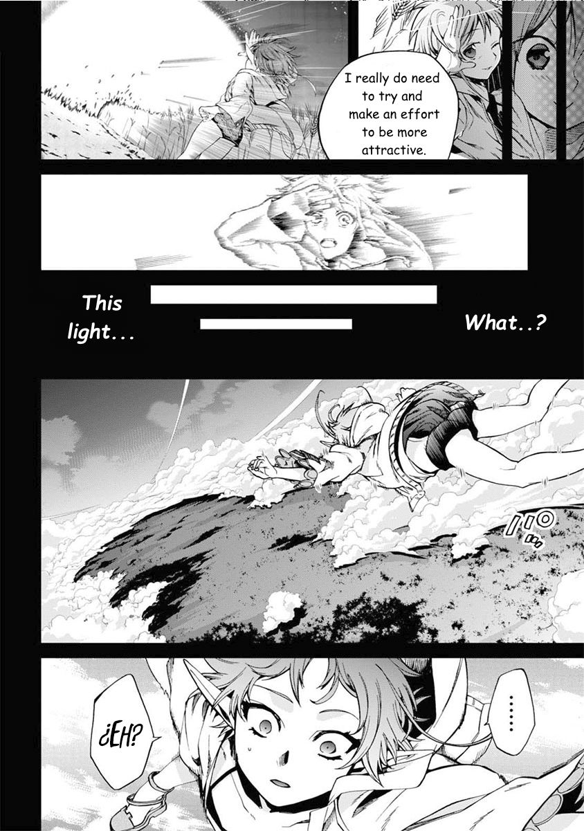 Page 21 of Chapter 40