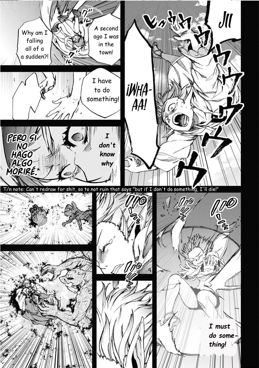 Page 22 of Chapter 40