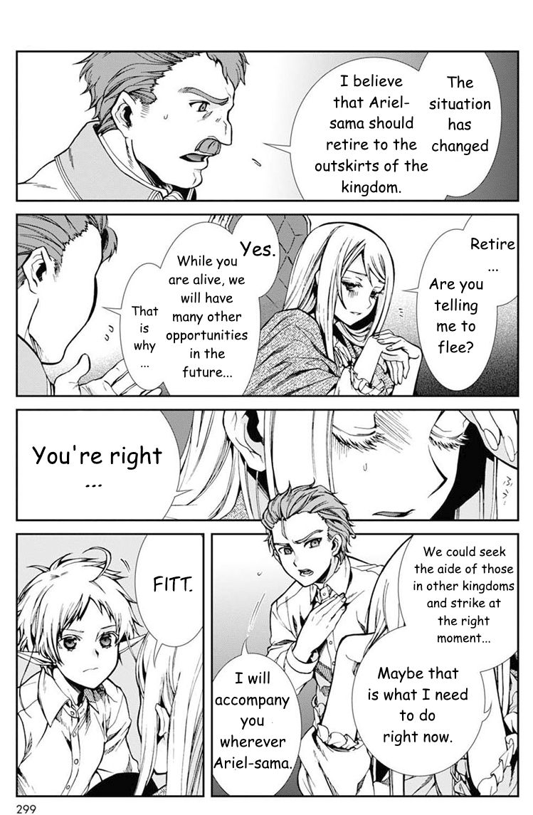 Page 26 of Chapter 40