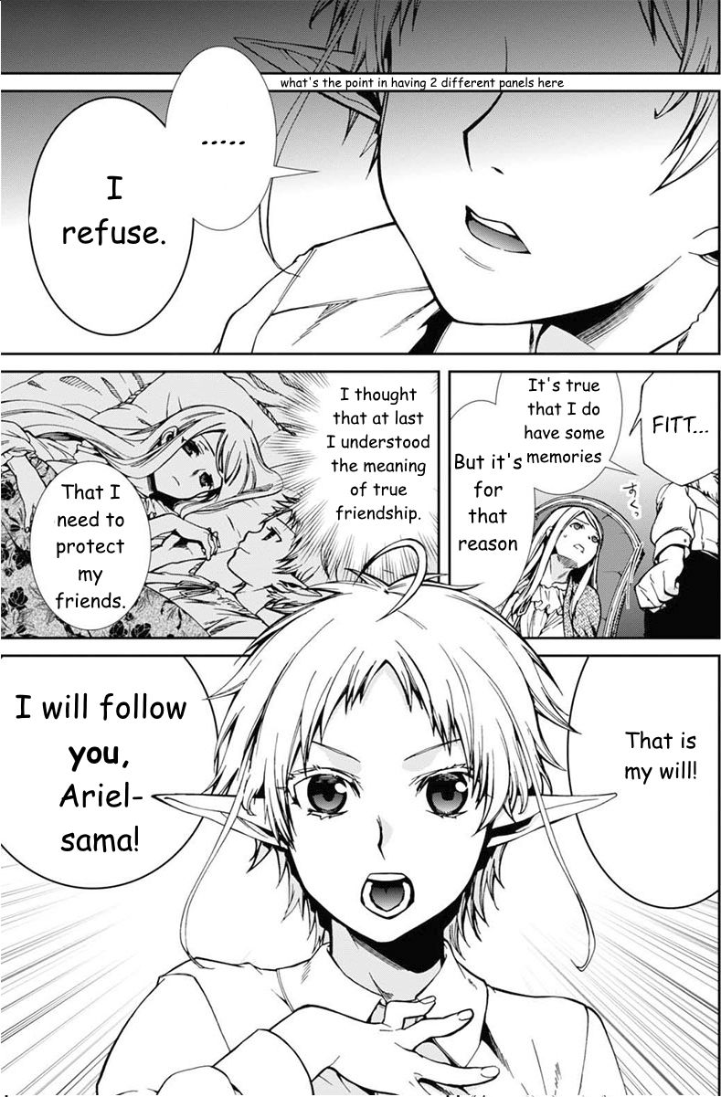 Page 28 of Chapter 40