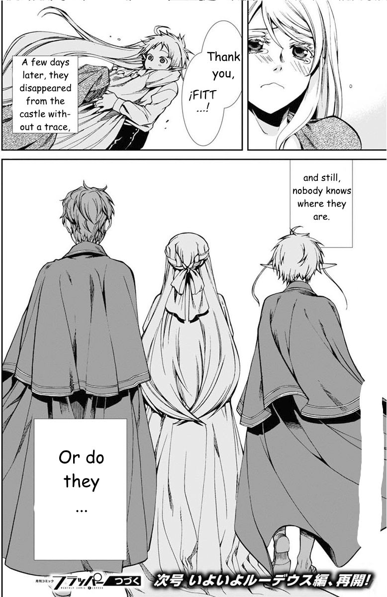 Page 29 of Chapter 40