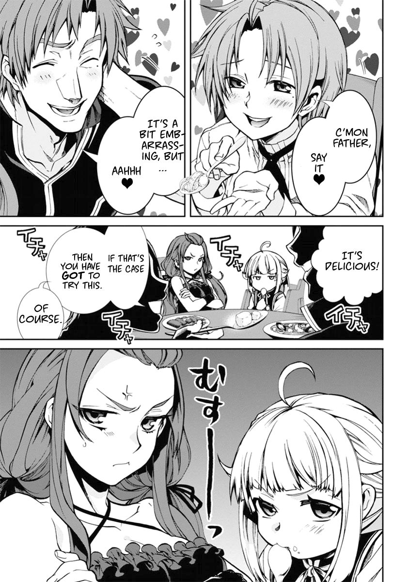 Page 1 of Chapter 41