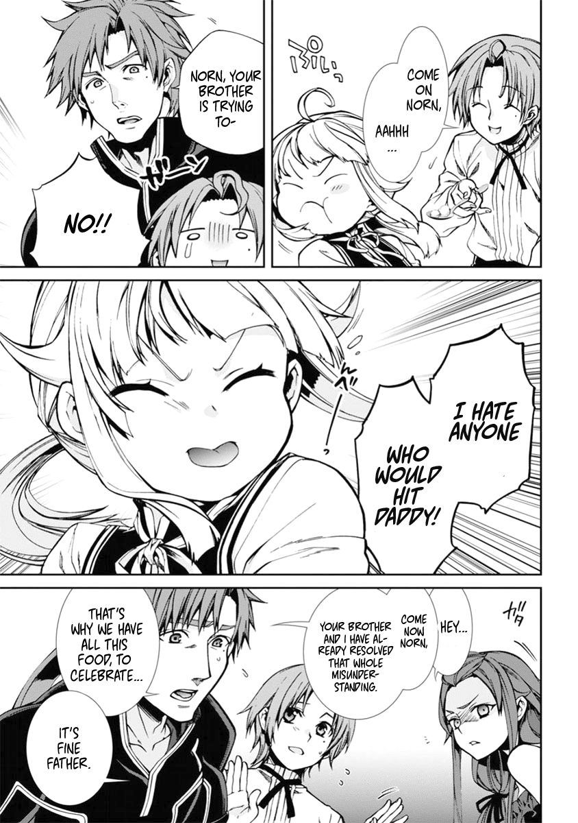Page 3 of Chapter 41