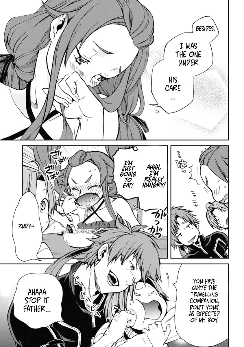 Page 5 of Chapter 41