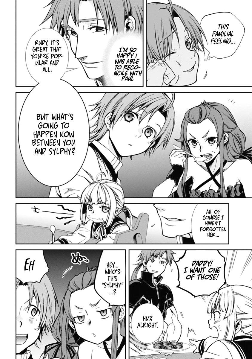 Page 6 of Chapter 41