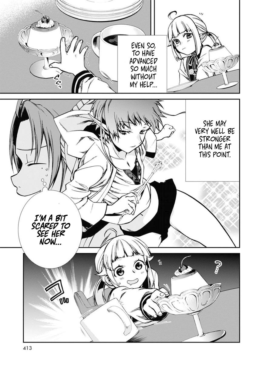 Page 9 of Chapter 41