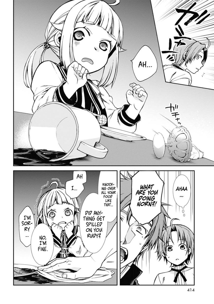 Page 10 of Chapter 41