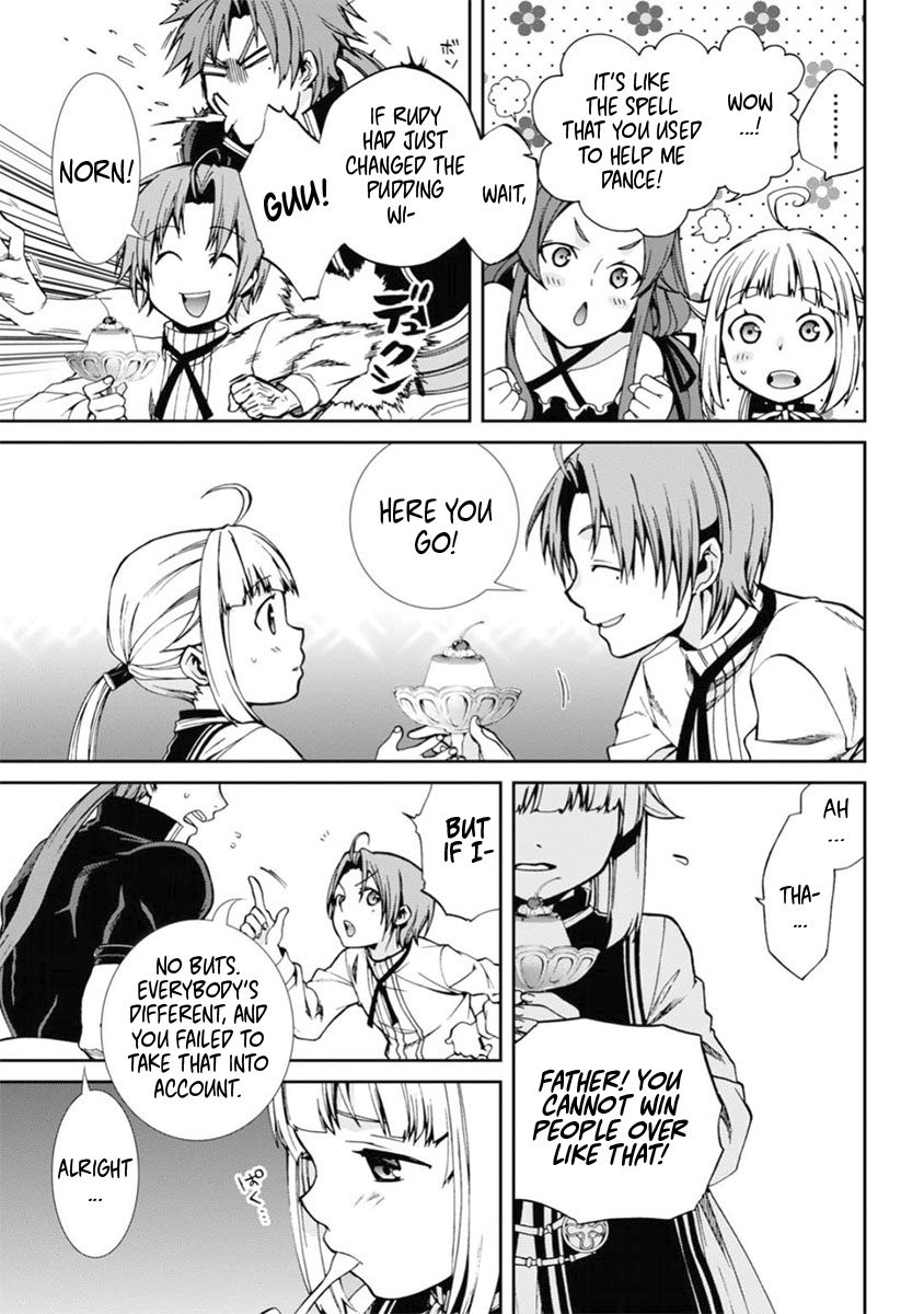 Page 13 of Chapter 41