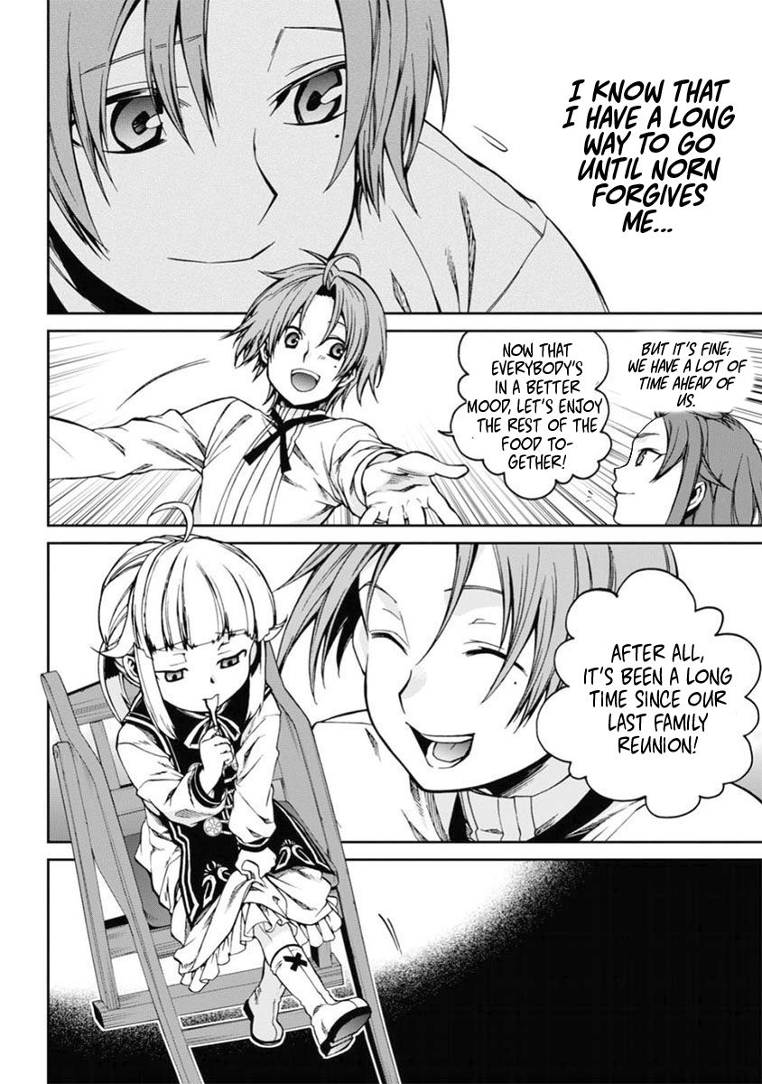 Page 14 of Chapter 41