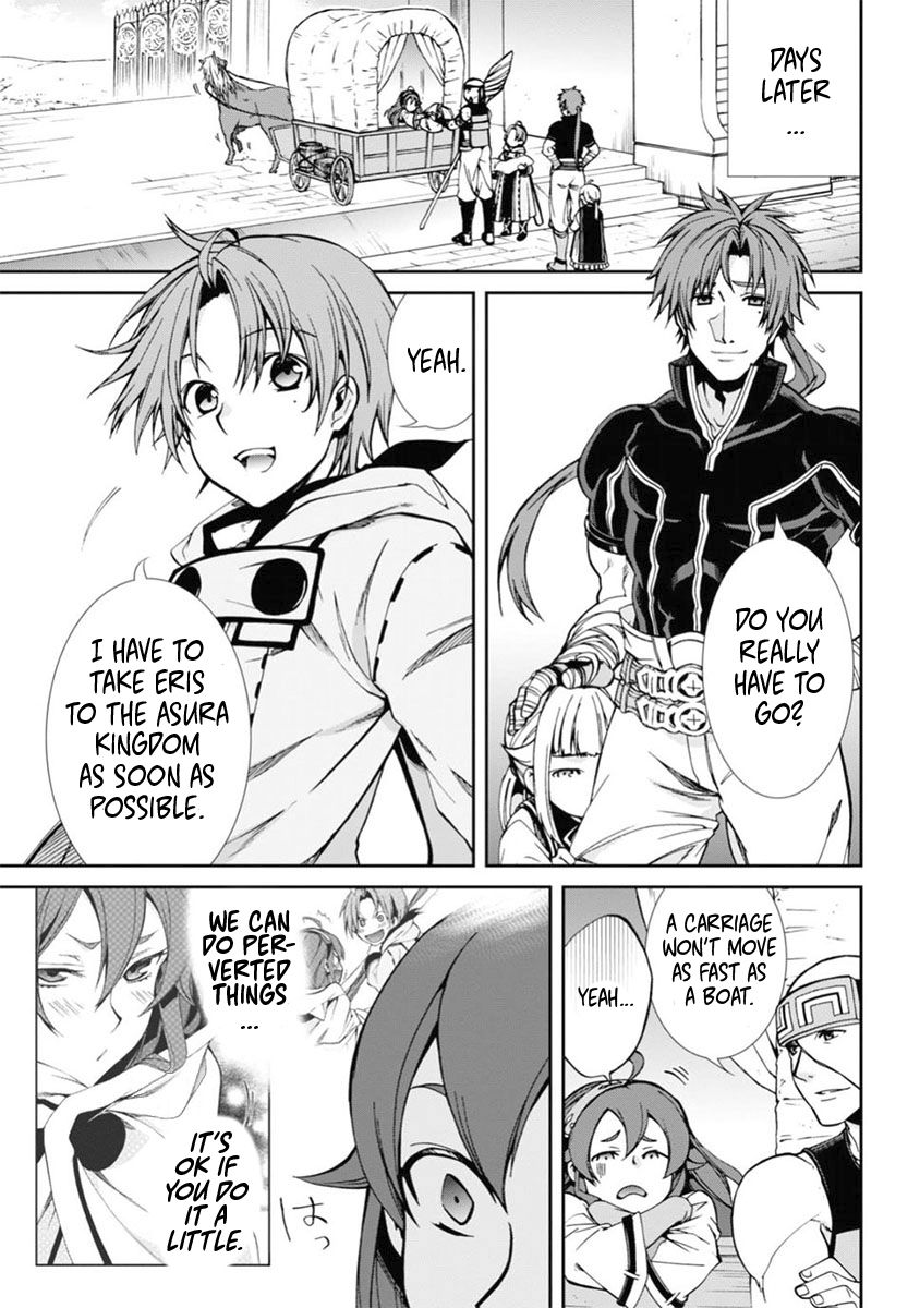 Page 15 of Chapter 41