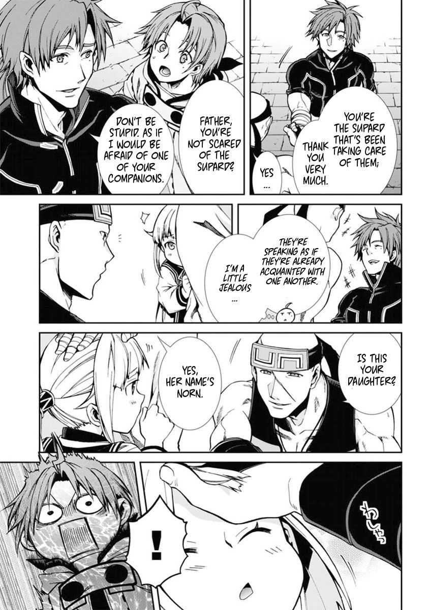 Page 17 of Chapter 41
