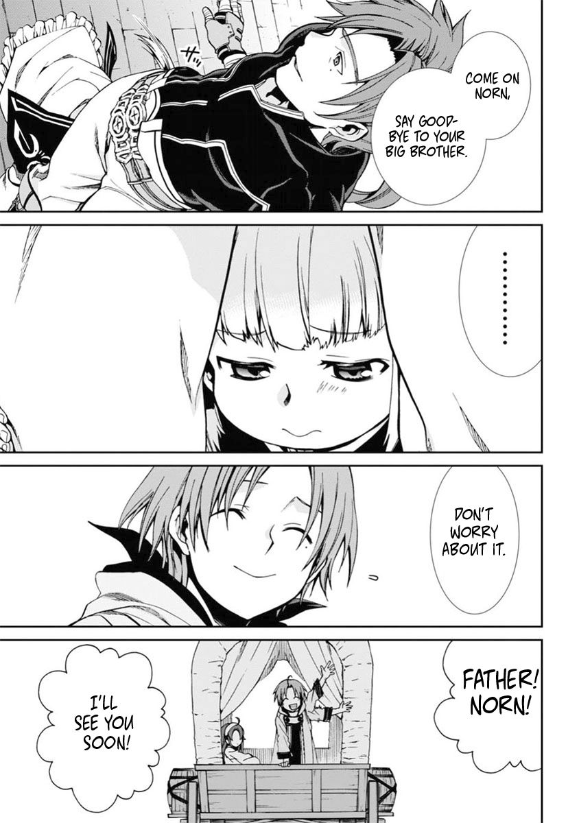 Page 19 of Chapter 41