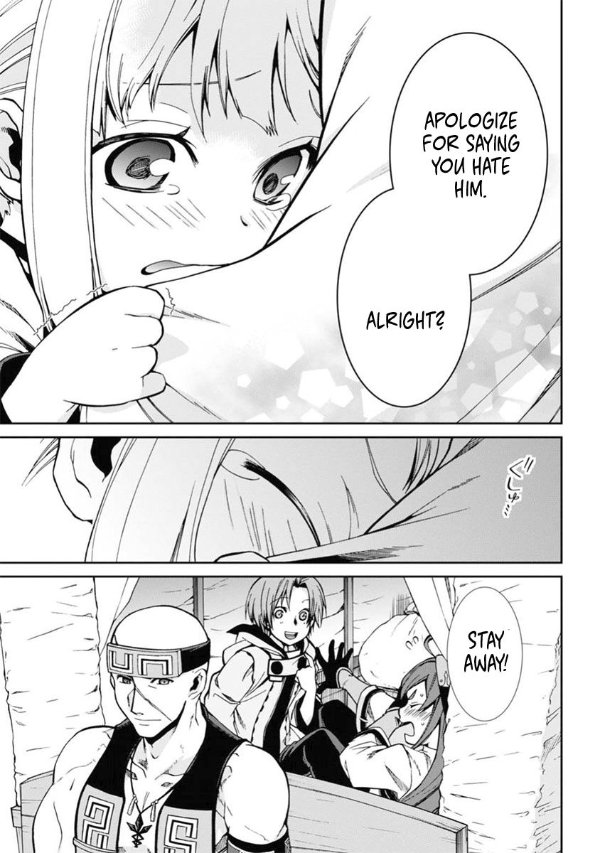 Page 21 of Chapter 41