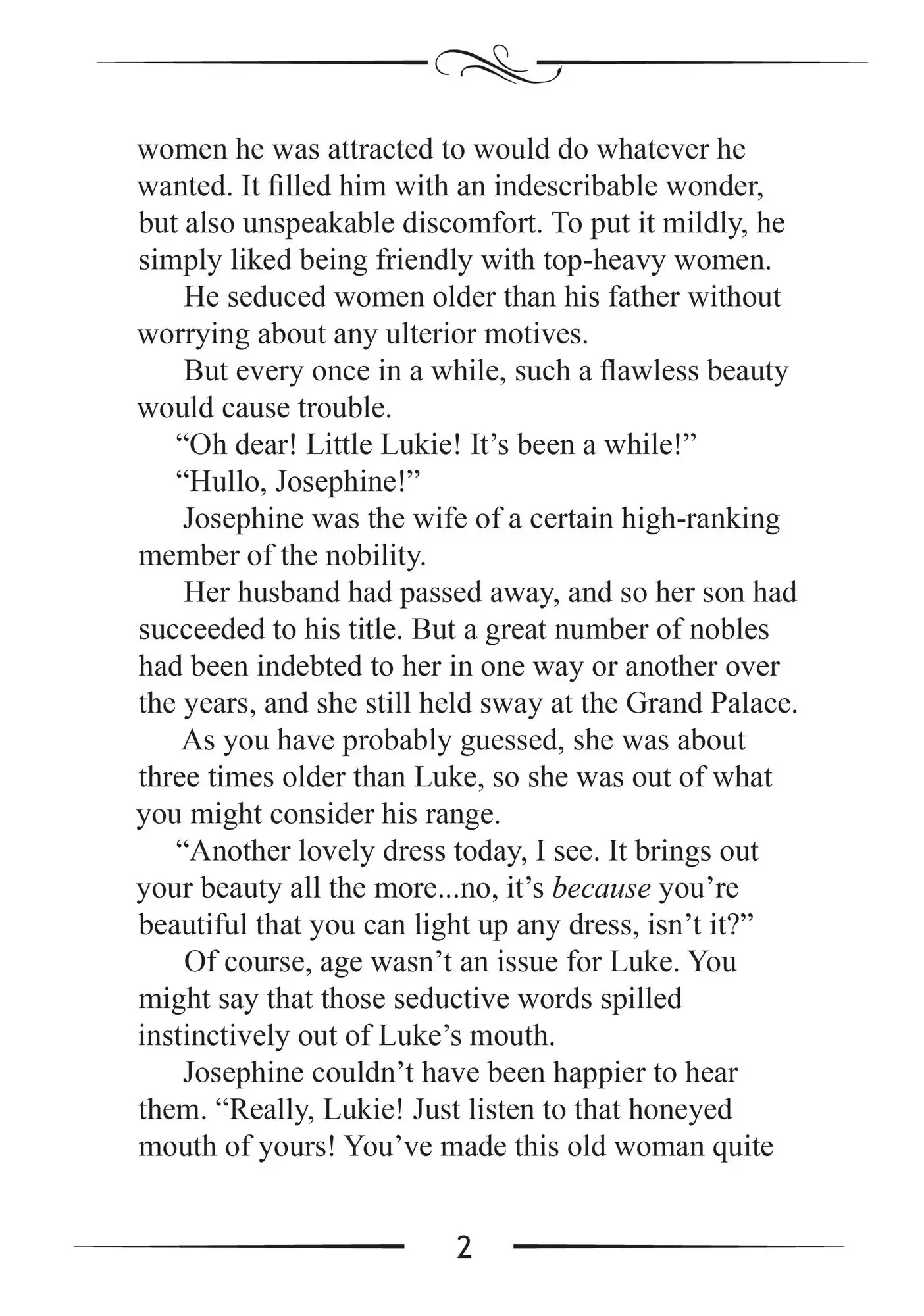 Page 2 of Chapter 42.1