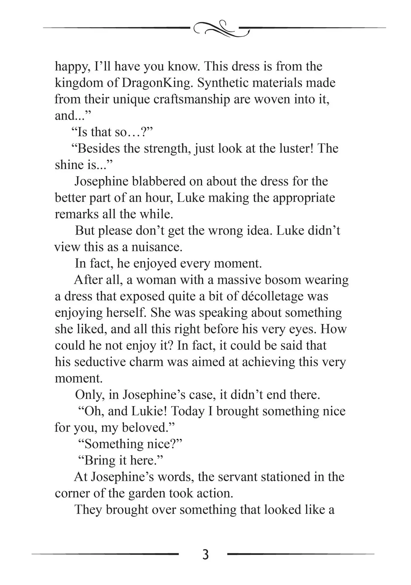 Page 3 of Chapter 42.1