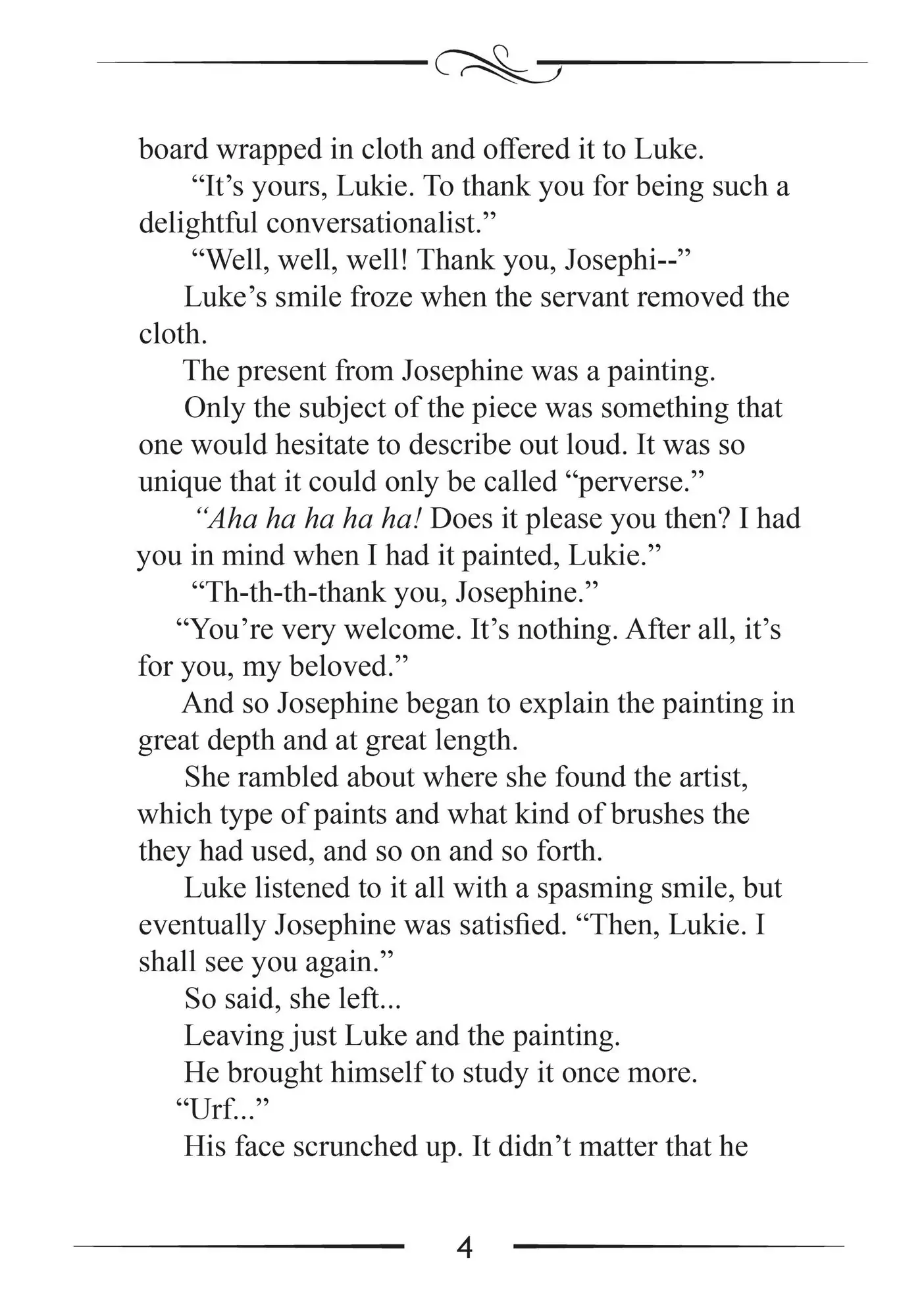 Page 4 of Chapter 42.1