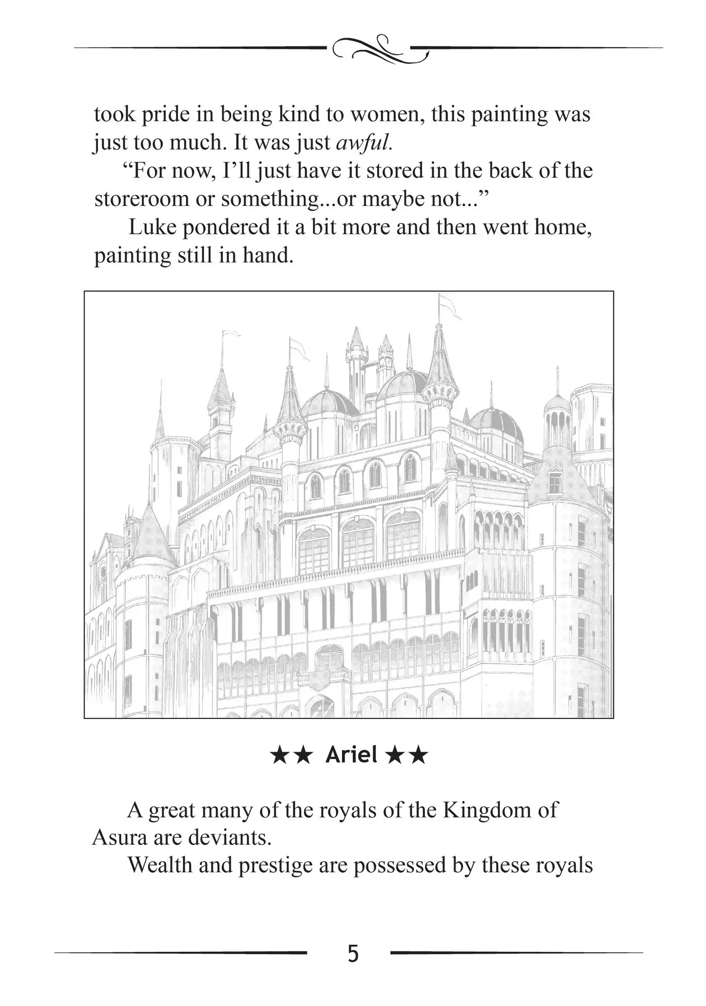 Page 5 of Chapter 42.1