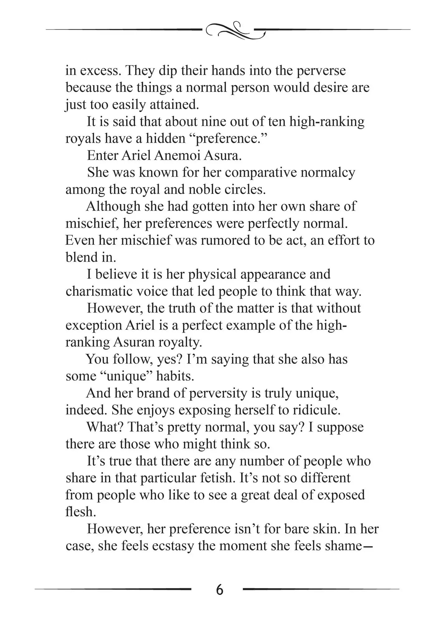 Page 6 of Chapter 42.1