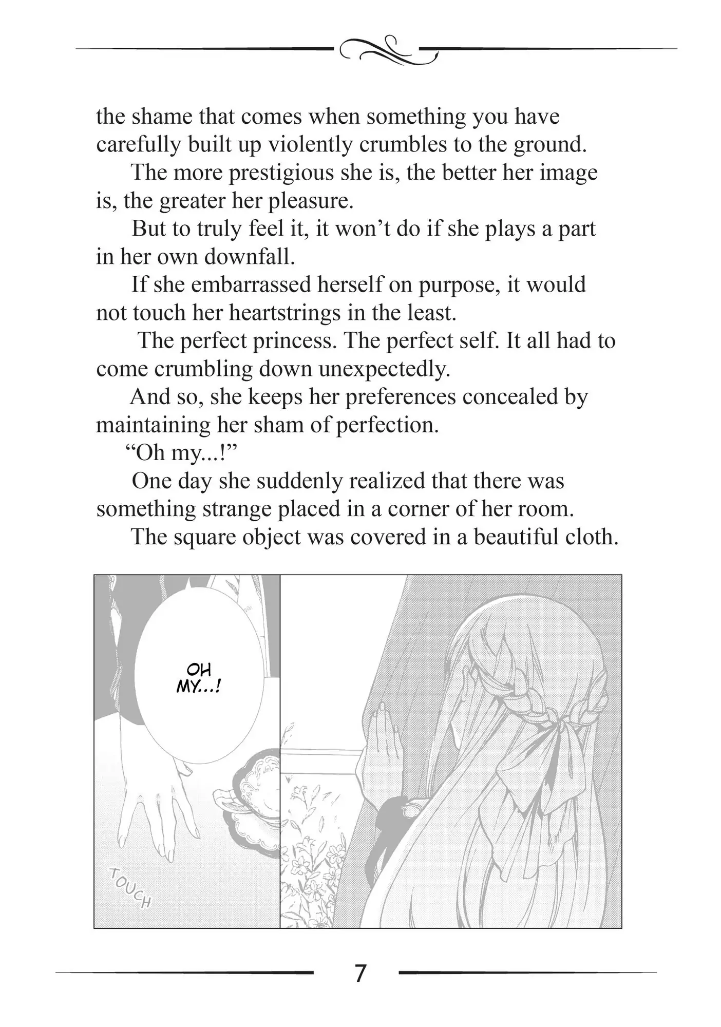 Page 7 of Chapter 42.1