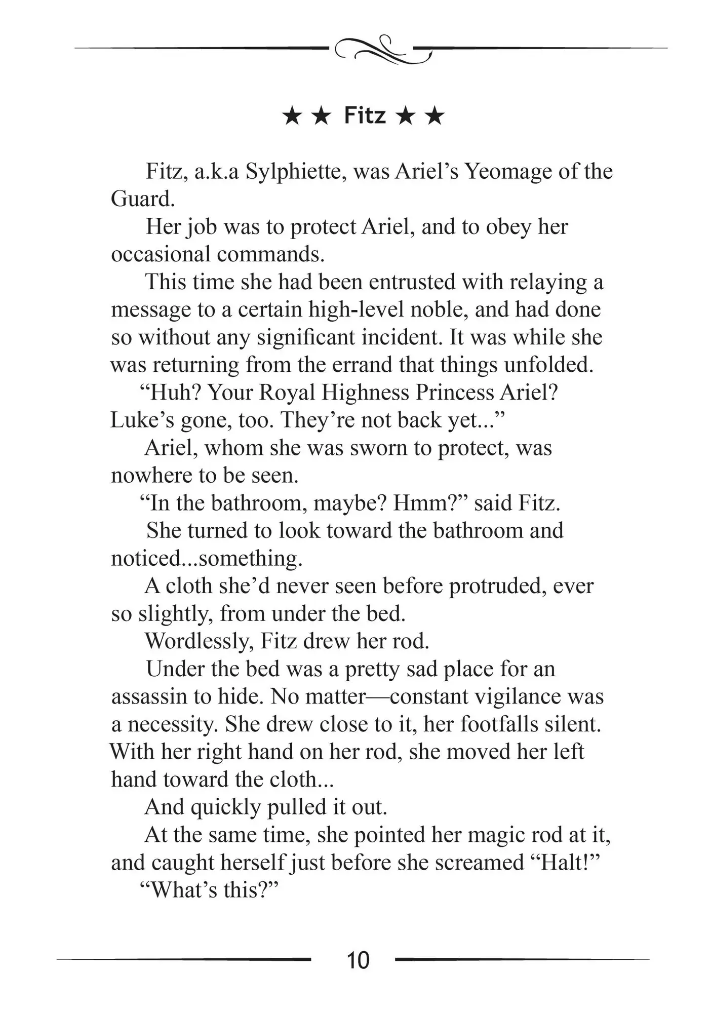 Page 10 of Chapter 42.1