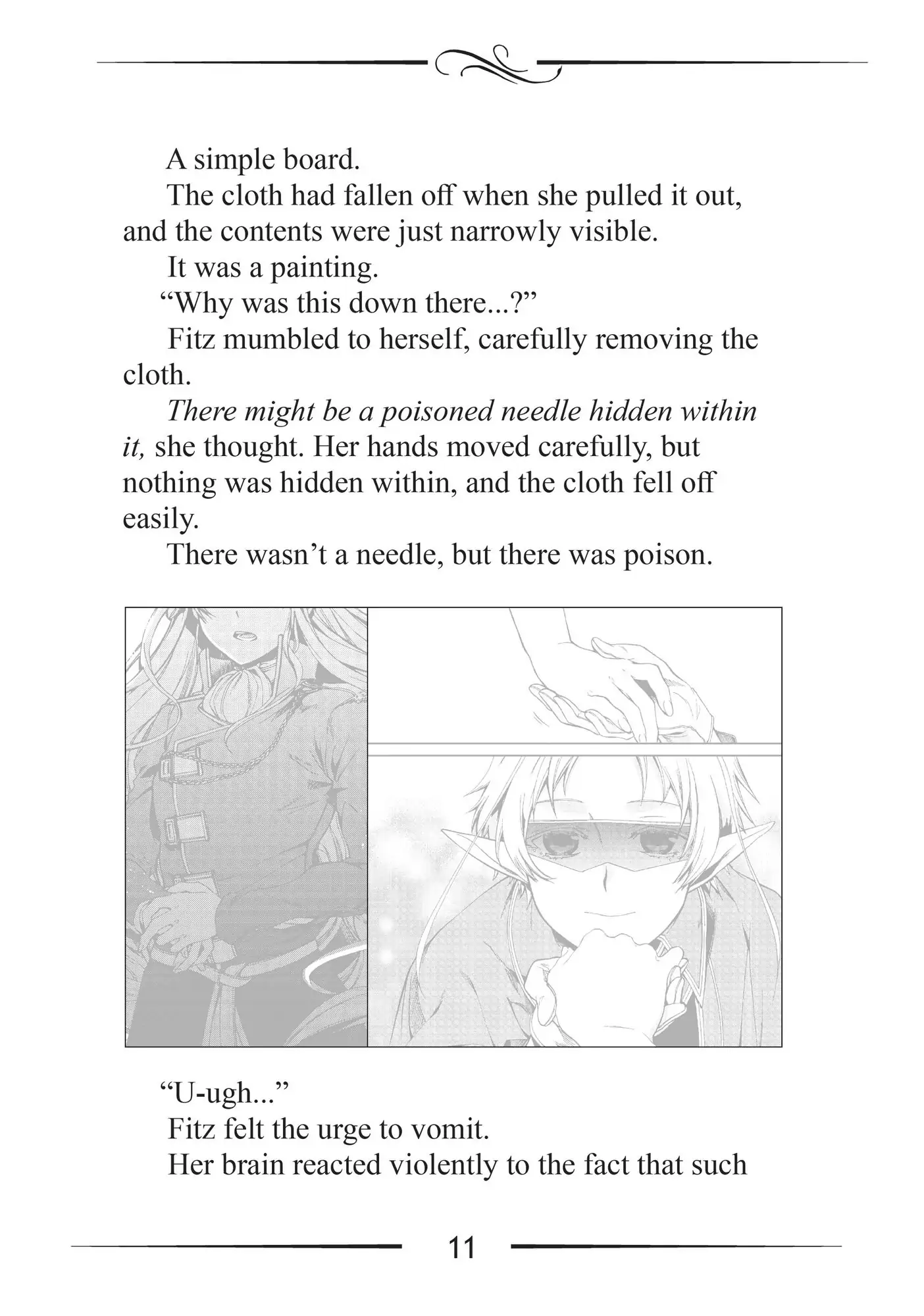 Page 11 of Chapter 42.1