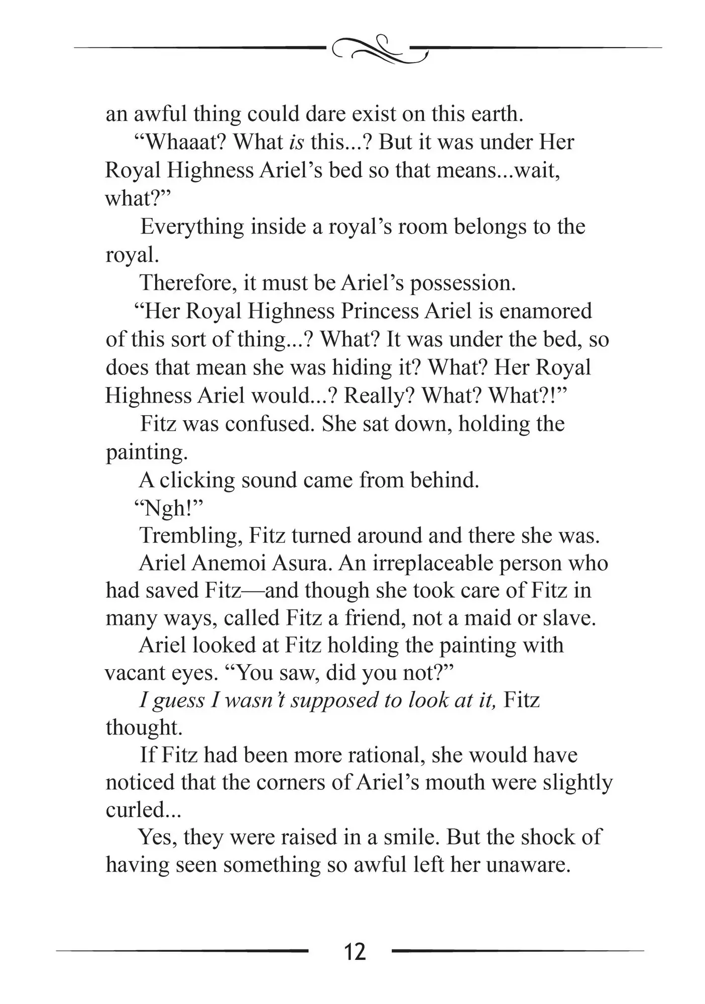 Page 12 of Chapter 42.1