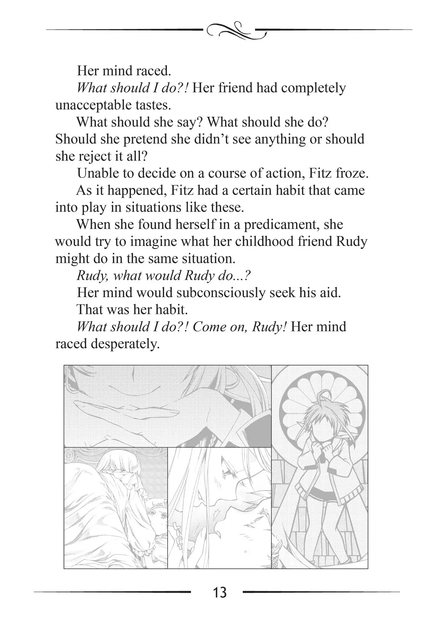 Page 13 of Chapter 42.1