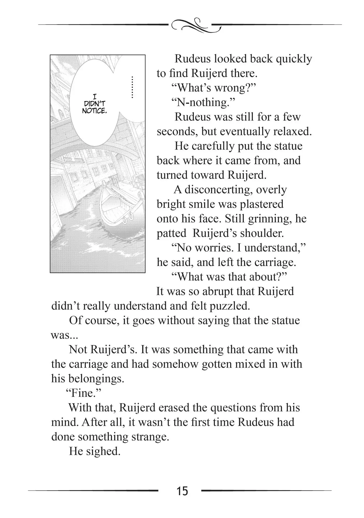 Page 15 of Chapter 42.1