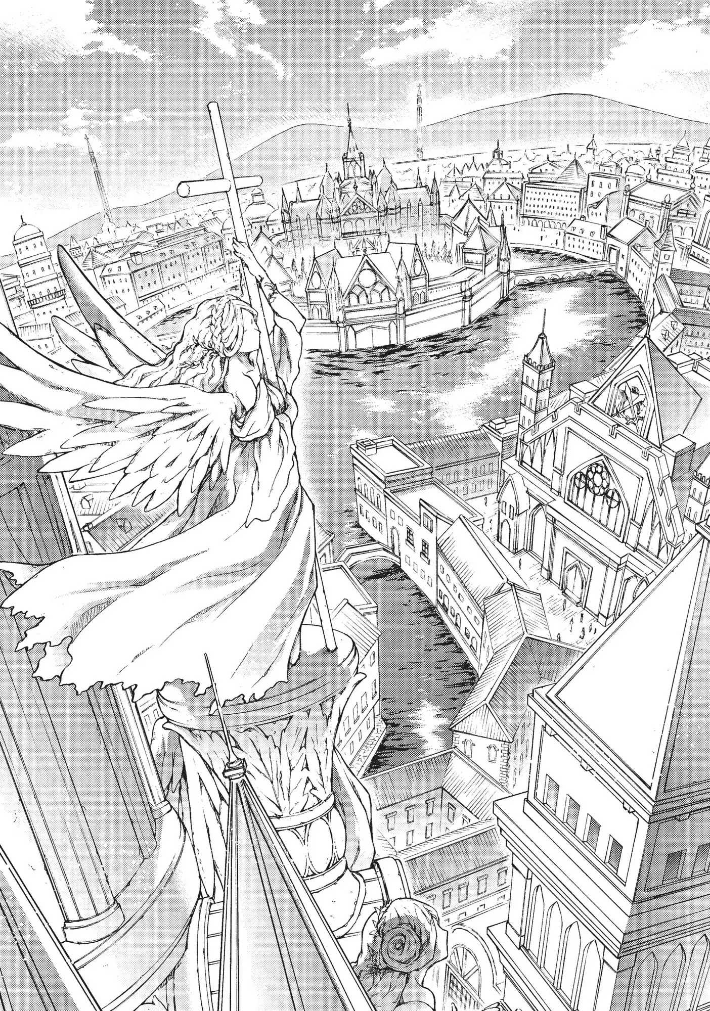 Page 17 of Chapter 42.1