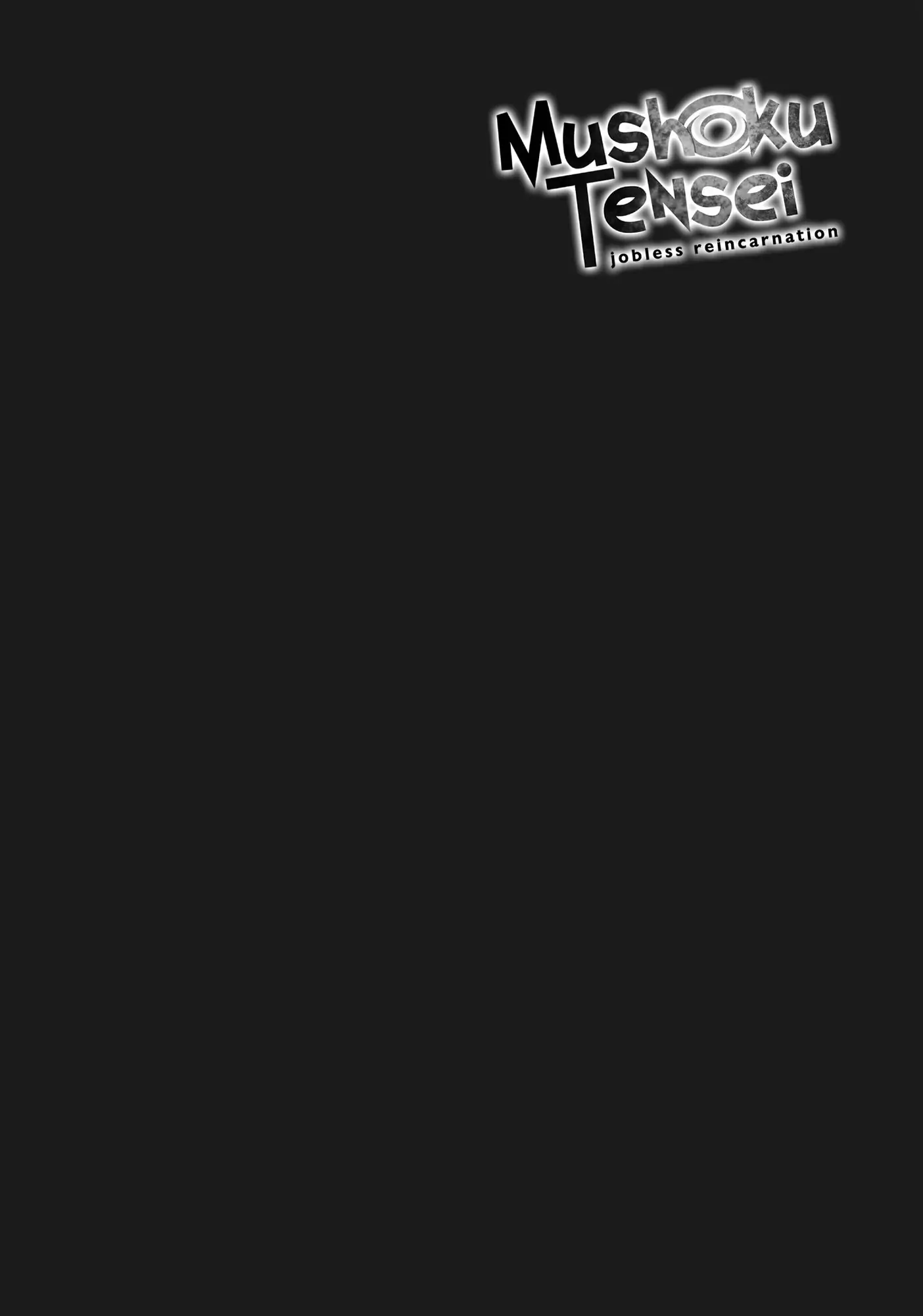 Page 18 of Chapter 42.1