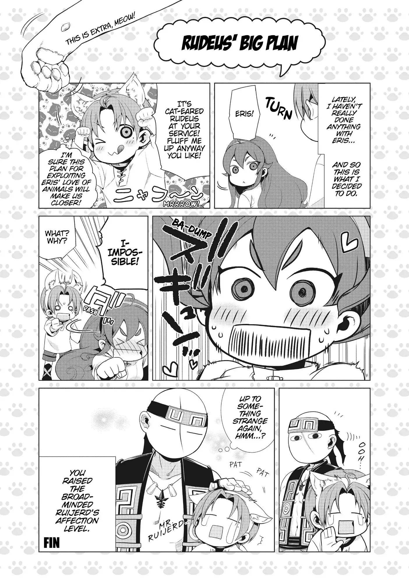 Page 19 of Chapter 42.1