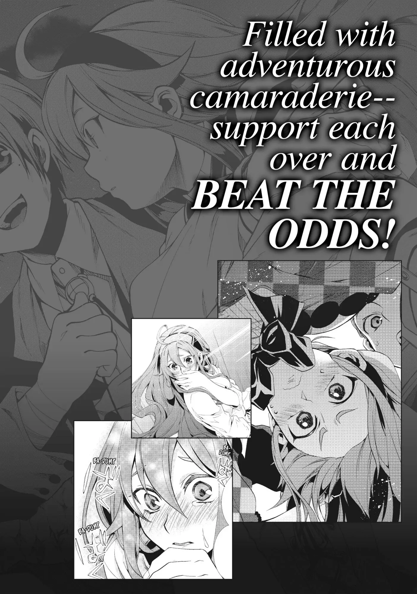 Page 20 of Chapter 42.1