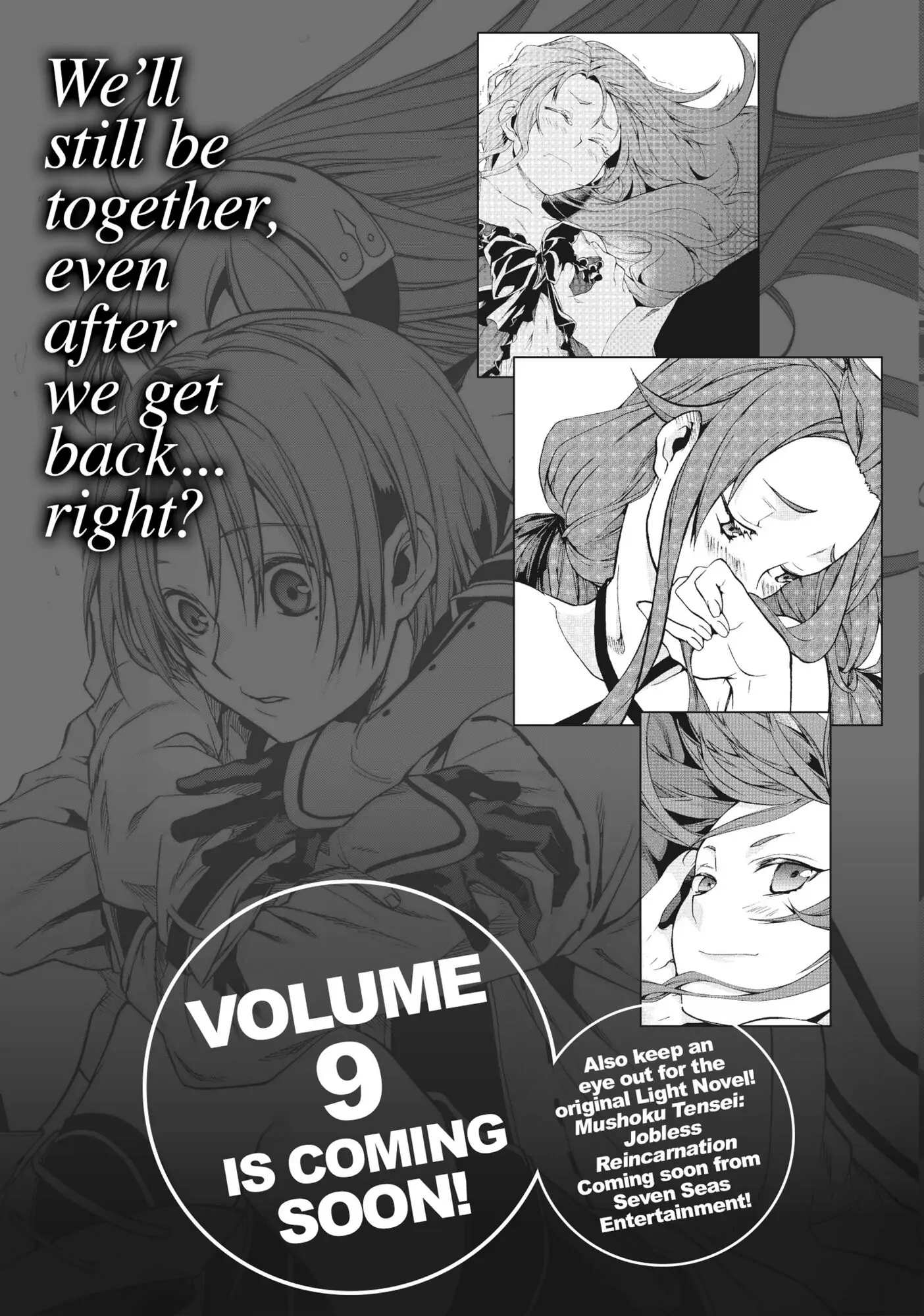 Page 21 of Chapter 42.1