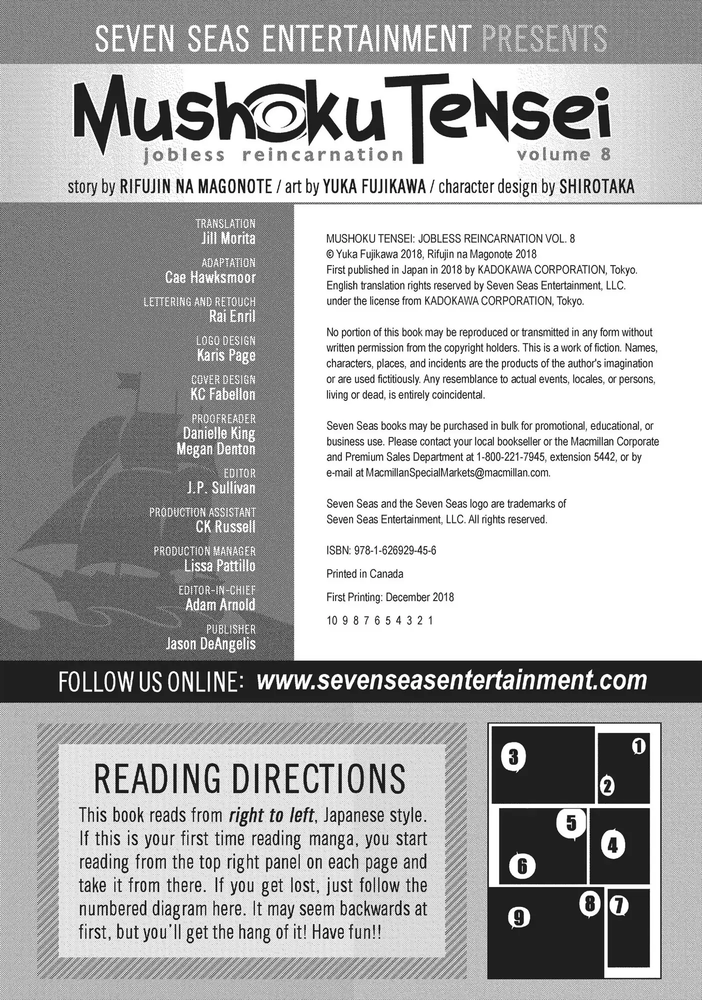 Page 24 of Chapter 42.1