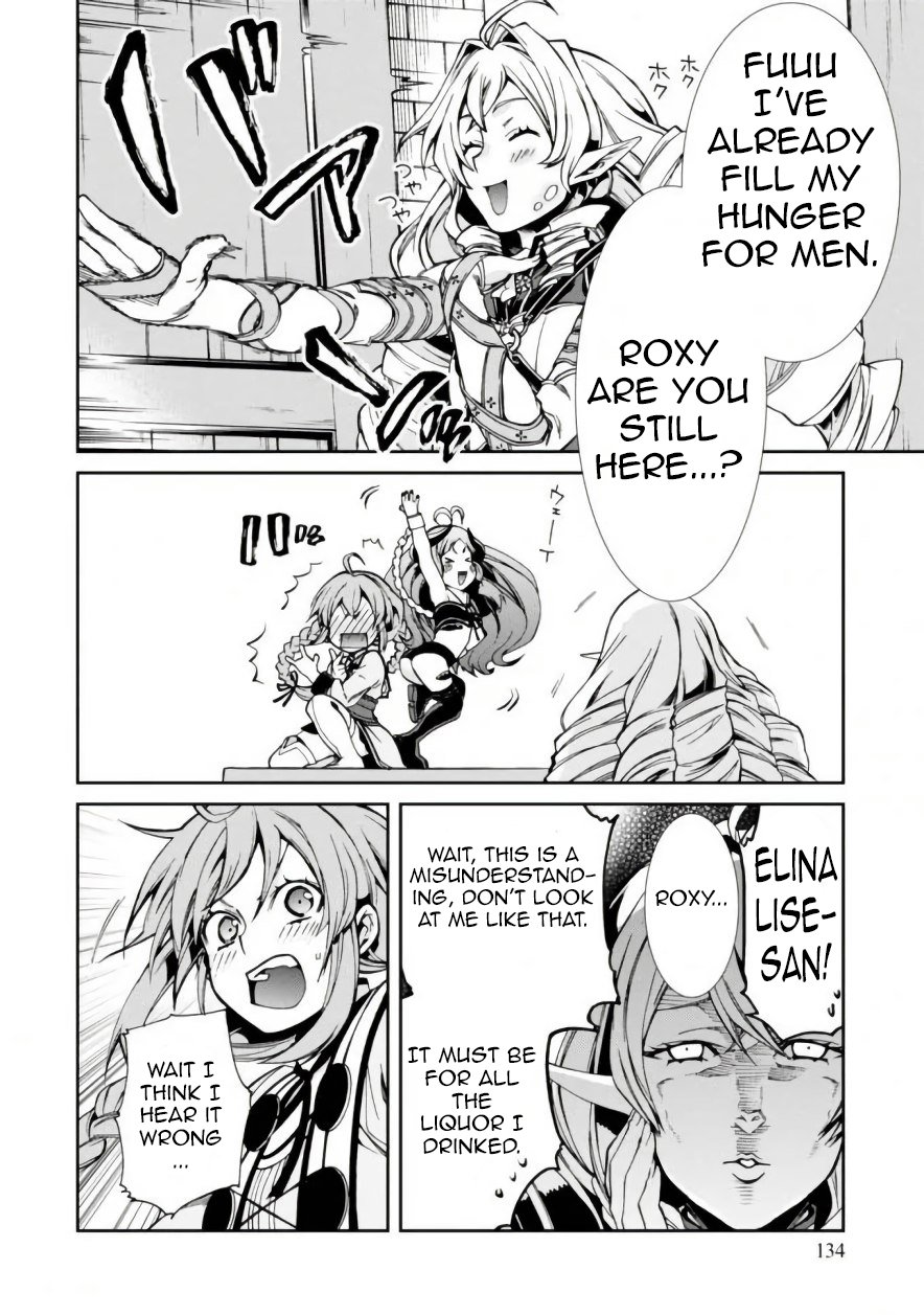 Page 15 of Chapter 42