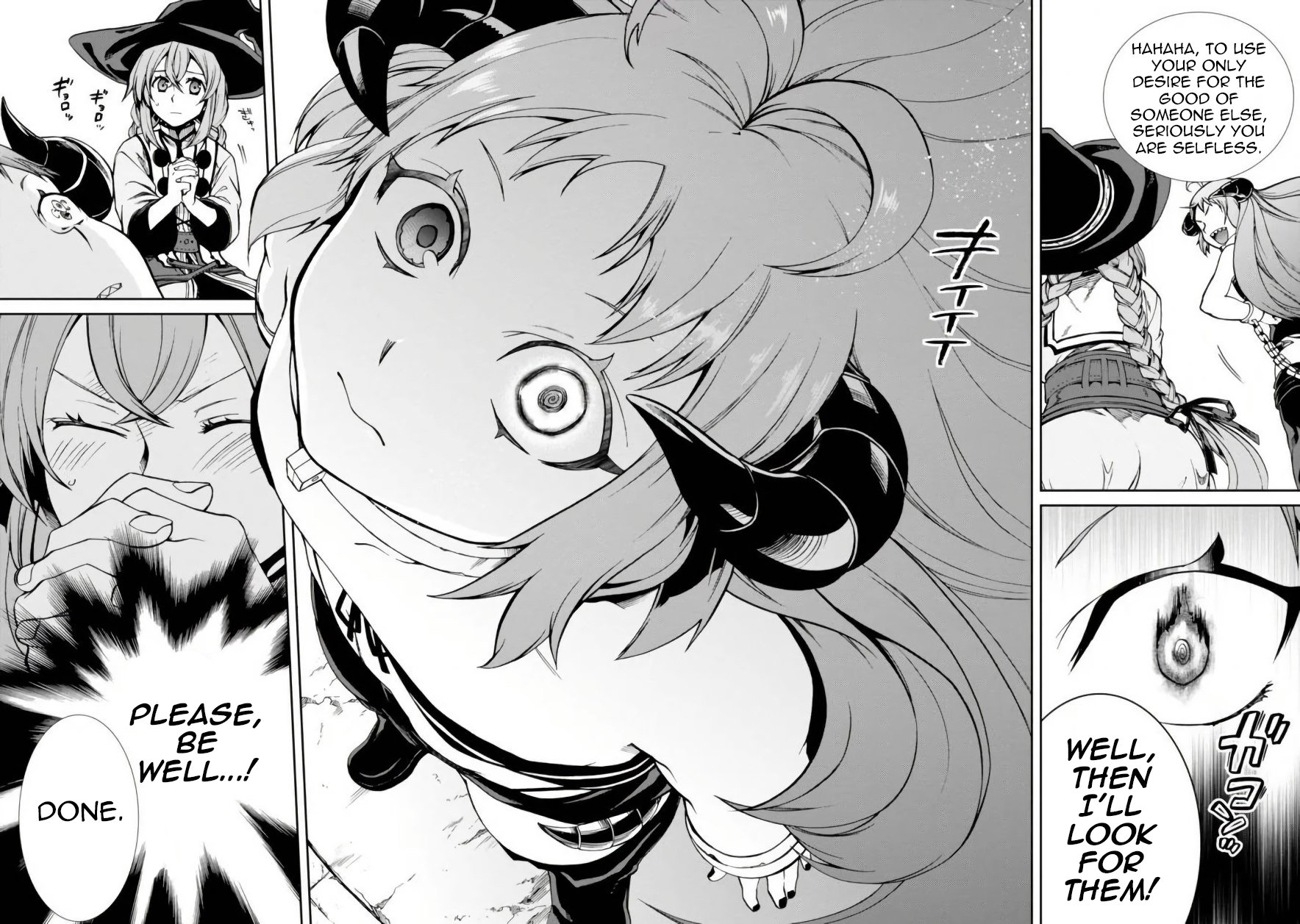 Page 21 of Chapter 42