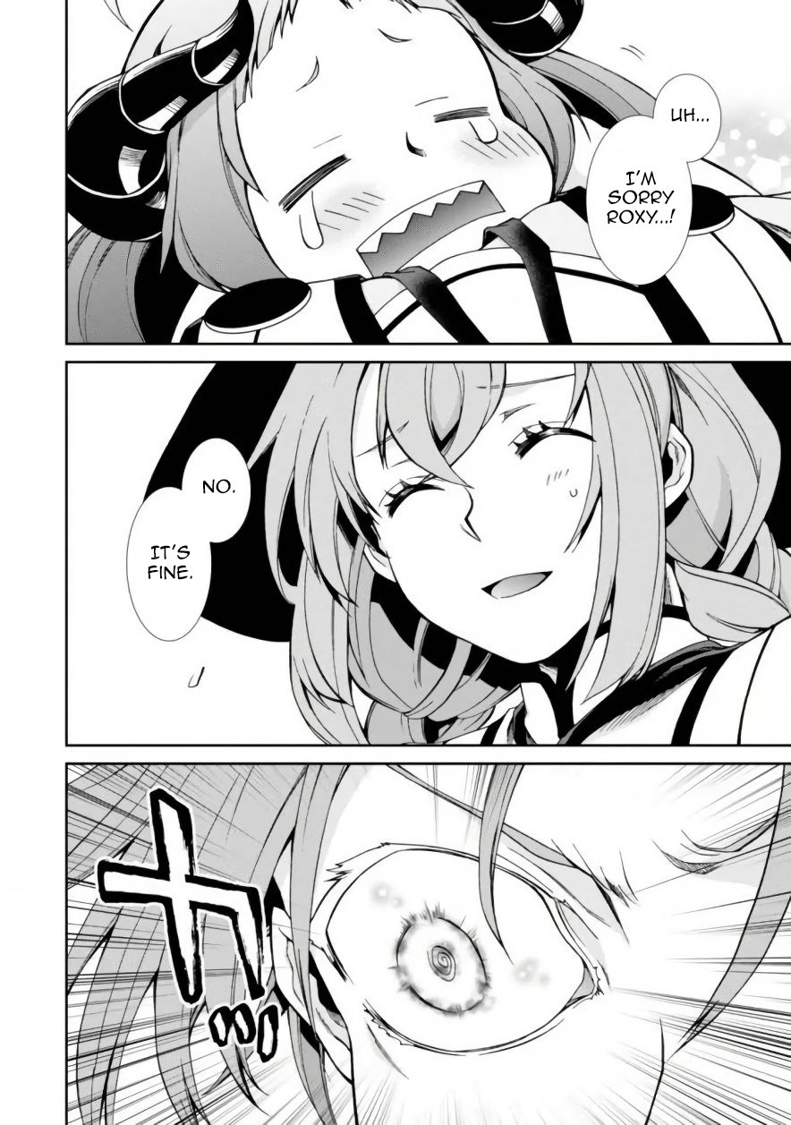 Page 26 of Chapter 42
