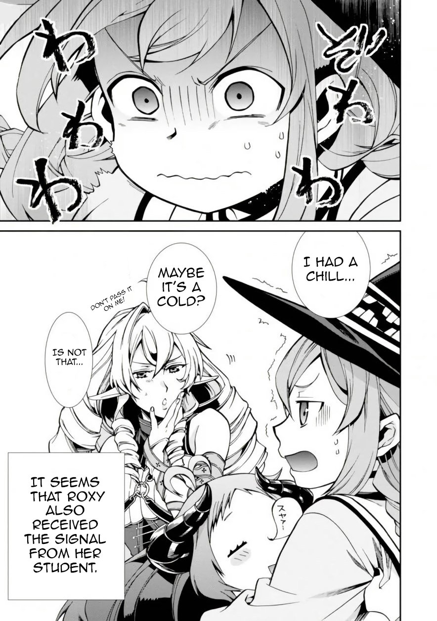Page 29 of Chapter 42