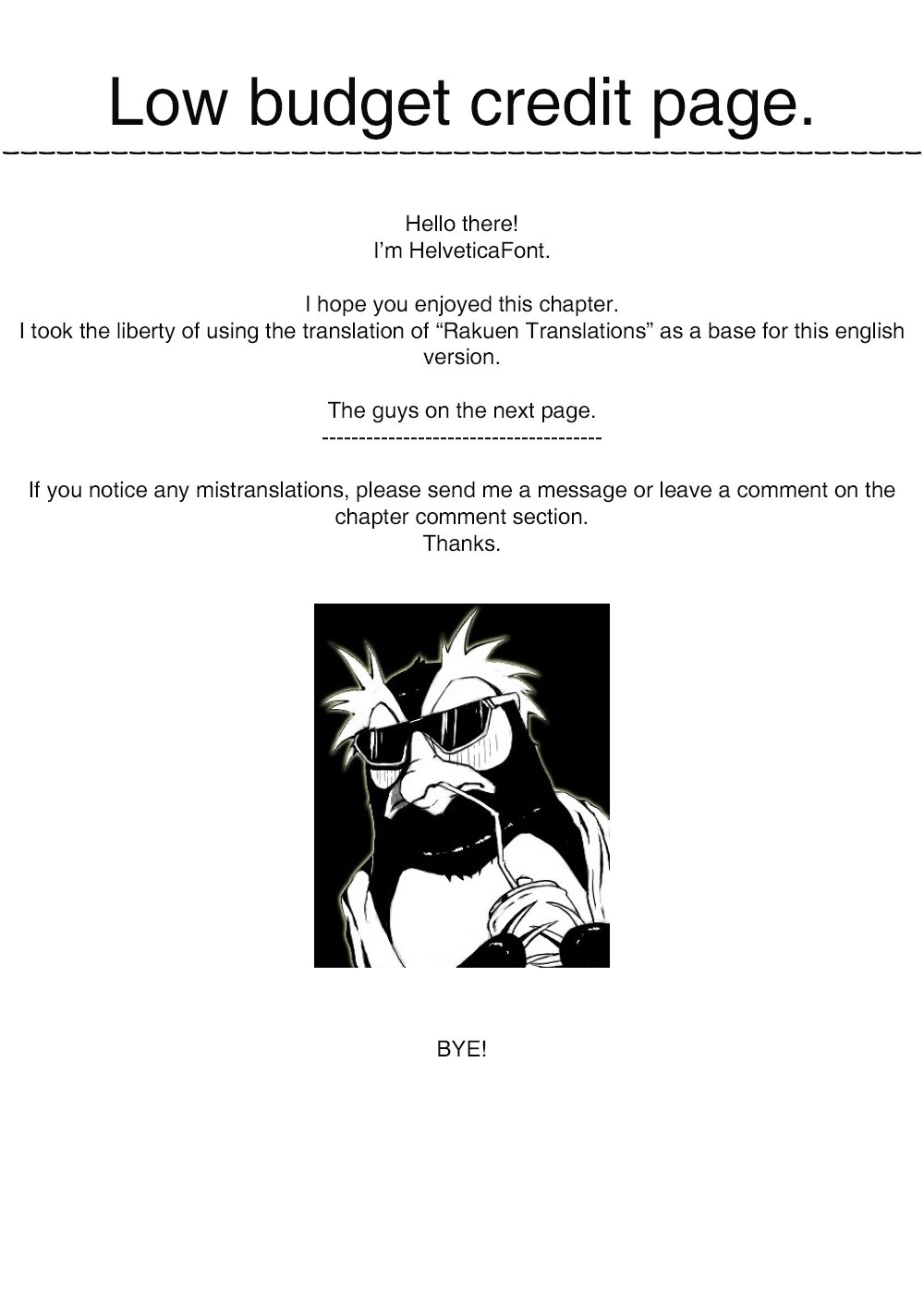 Page 30 of Chapter 42