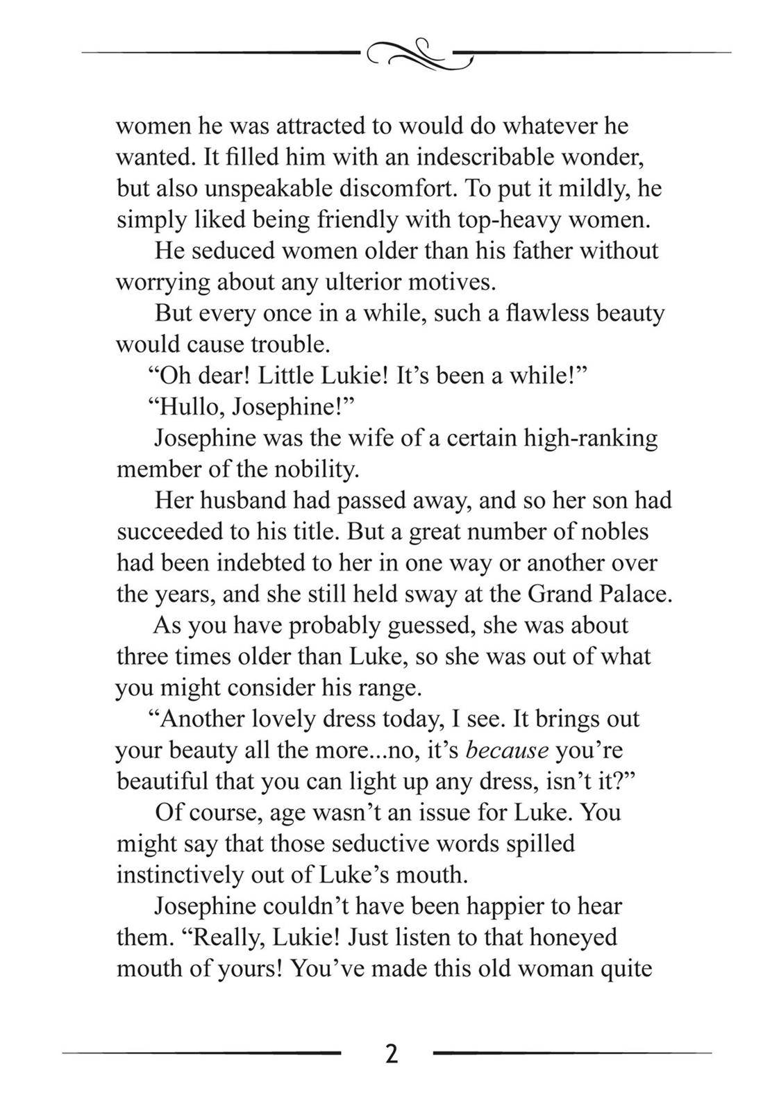 Page 2 of Chapter 42.5