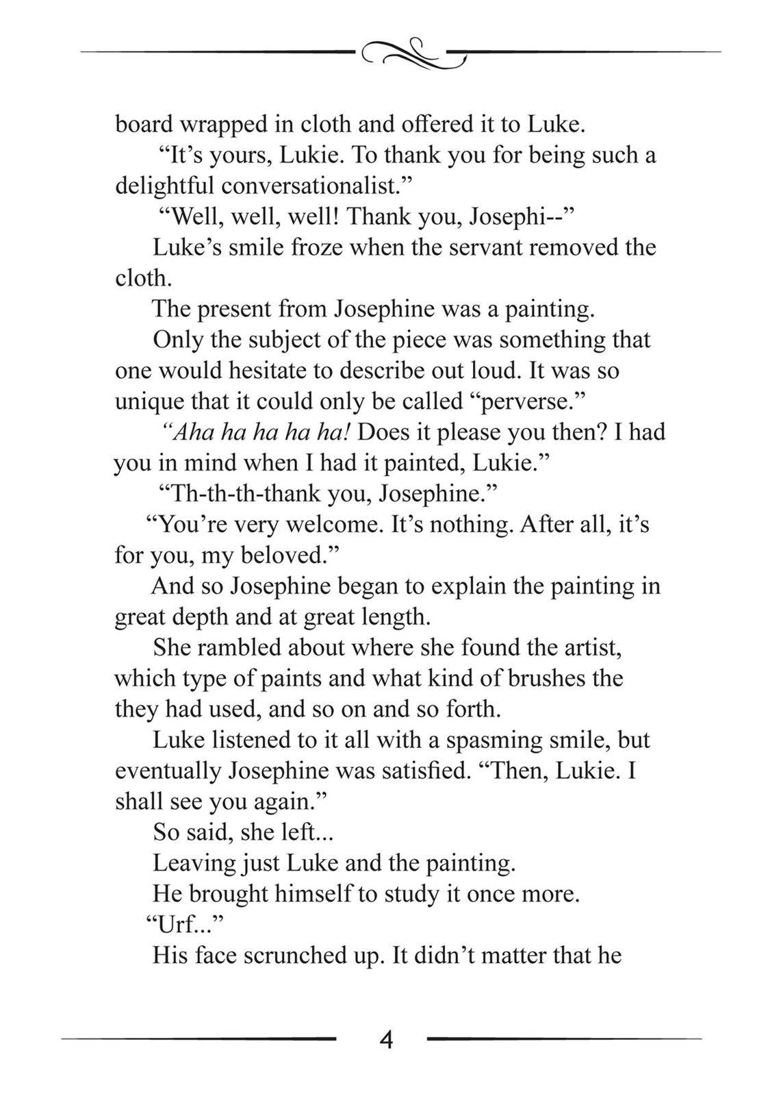 Page 4 of Chapter 42.5