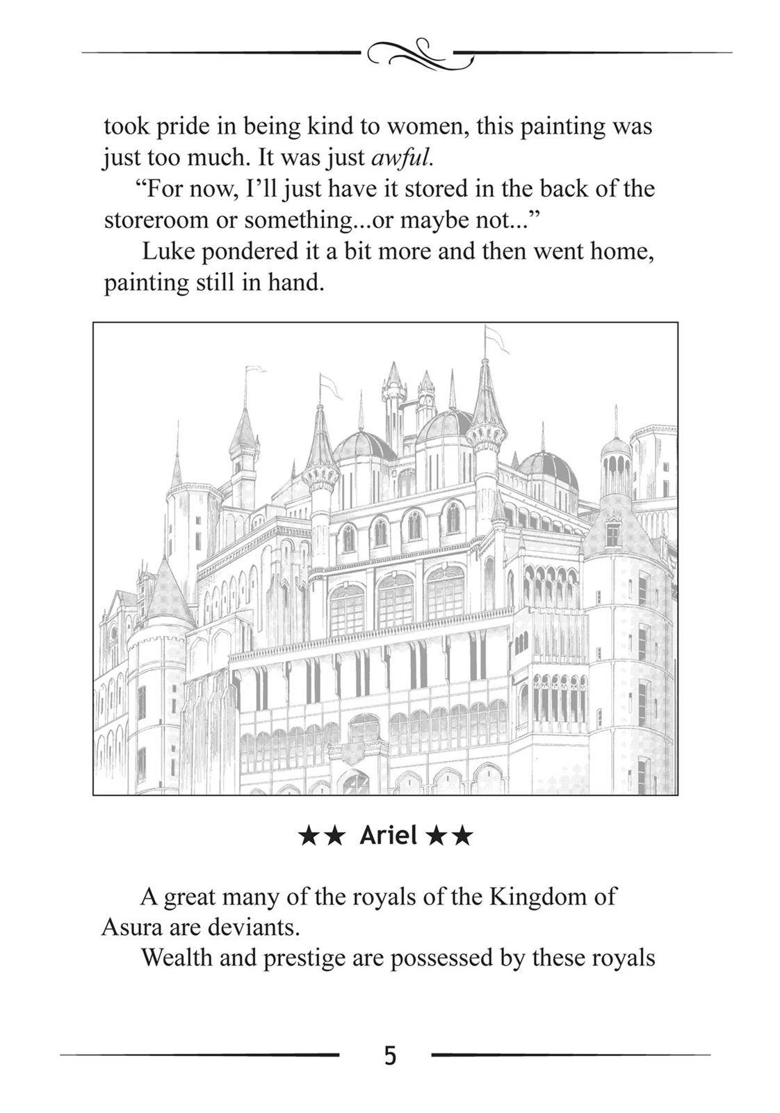 Page 5 of Chapter 42.5