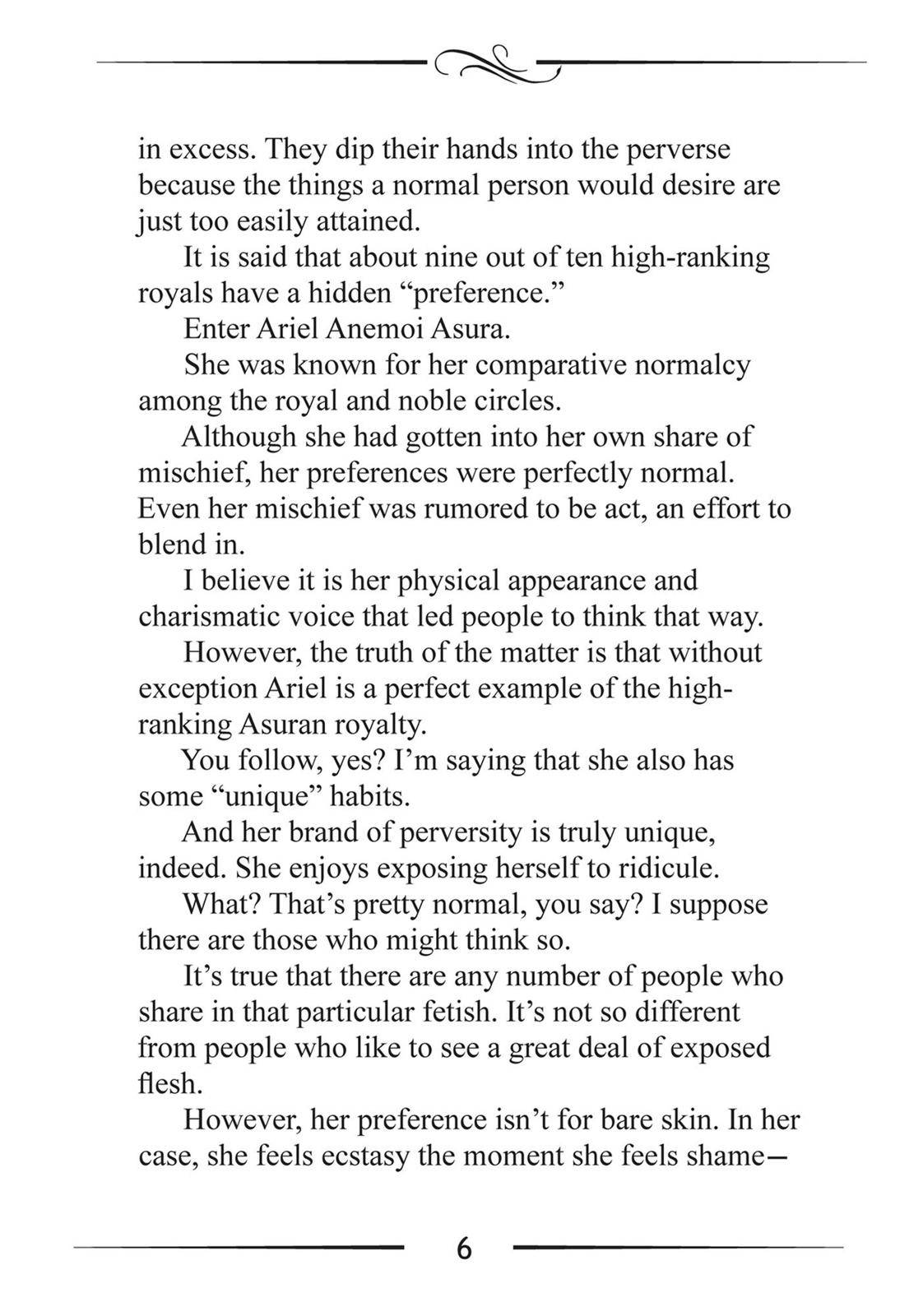 Page 6 of Chapter 42.5