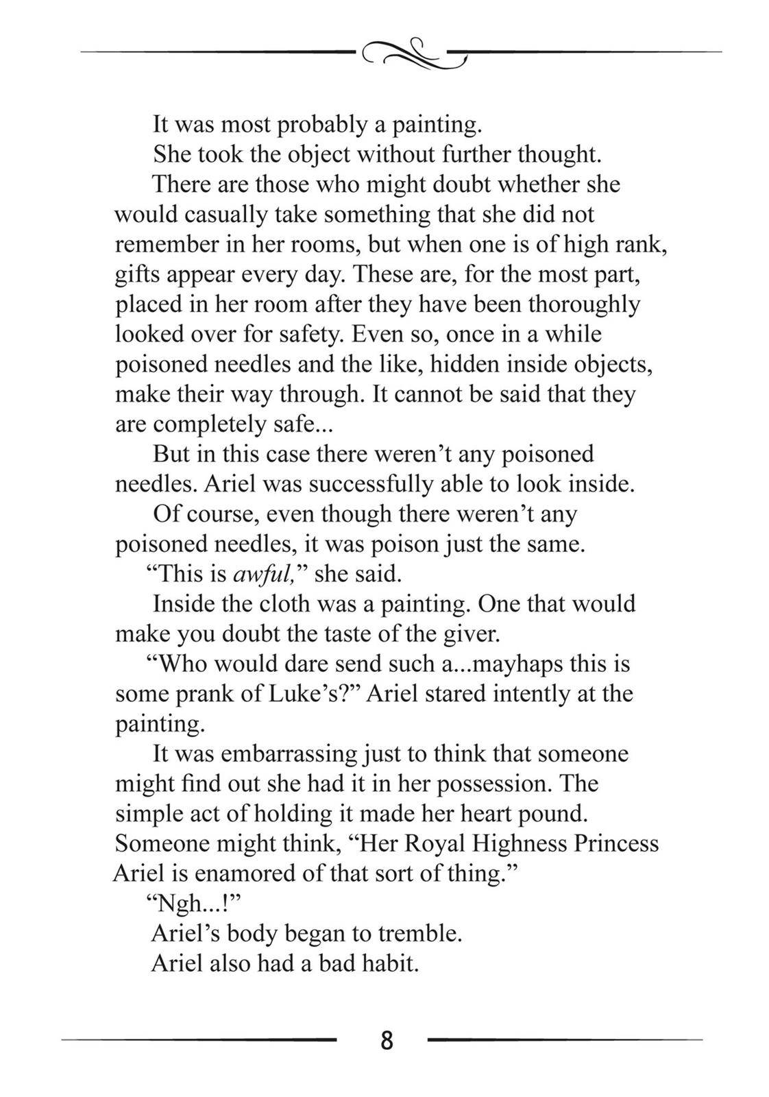 Page 8 of Chapter 42.5