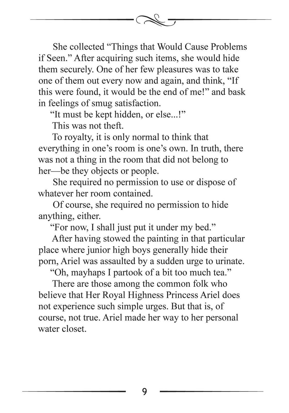 Page 9 of Chapter 42.5