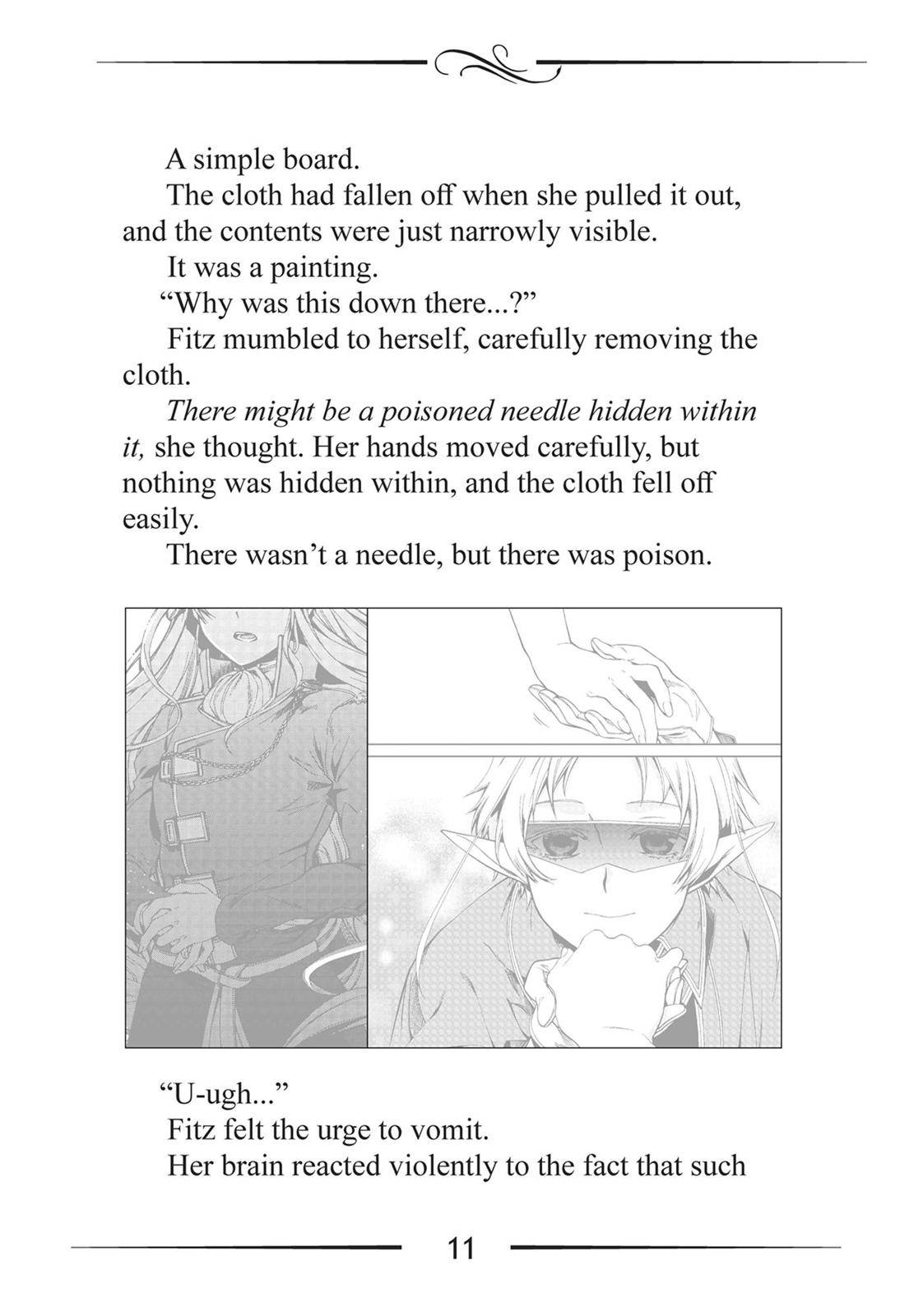 Page 11 of Chapter 42.5